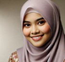 Cikgu Siti Aisyah